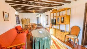 Cortijo Vaquero Rural Loja by Ruralidays