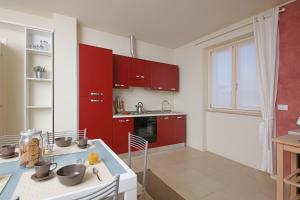 Casa Klimt by Garda FeWo