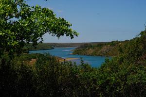 Riverhouse at Linderhof by African Perfection