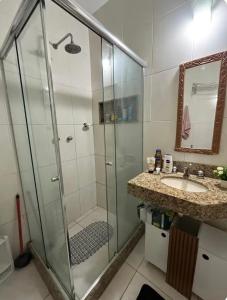 Apartamento Copacabana