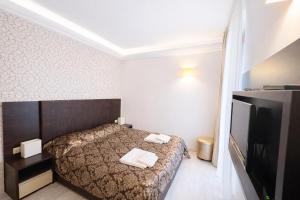 Harmony Suites-2 Private Apartment 404