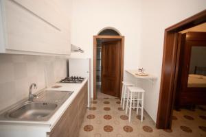 Appartamento Oleandro - Apulia Home