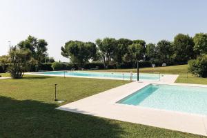 Casa Felice by Garda feWo