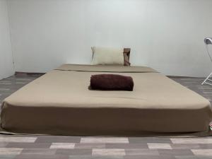 Bangreen Naiyang Hotel