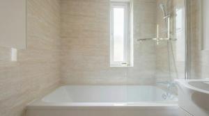 Modern 2-Bedroom Riverside Apartment Near Canary Wharf