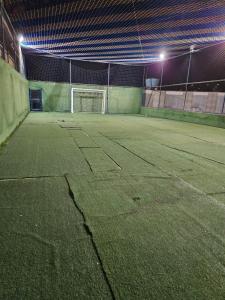 Chacara Bomfim