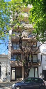 Loft 6&40- Urban Stay