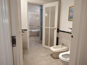 Time Square Mountain View Apartment KL
