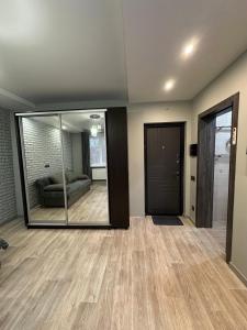 Apartments in Center