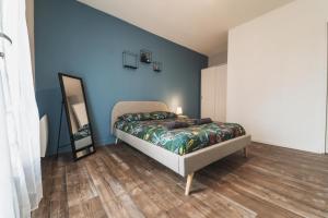 Gîte 86G1323