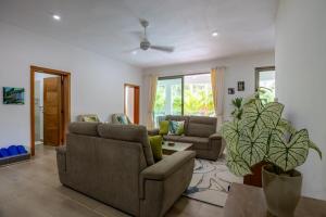 Pro Cab Apartment - Washer - BBQ