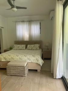 Pro Cab Apartment - Washer - BBQ