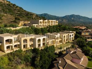 Is Molas Domus Michela img1