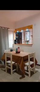 DTO Mar del plata 2 cuadras del mar