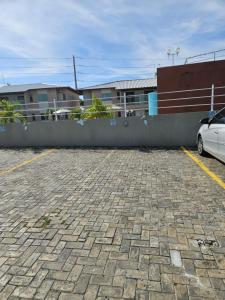 Village Recanto Guarajuba