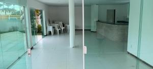 Village Recanto Guarajuba