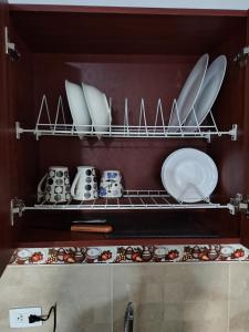 Cómodo Apartamento Independiente Primer Piso - Belén La 80