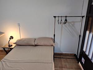 Cómodo Apartamento Independiente Primer Piso - Belén La 80