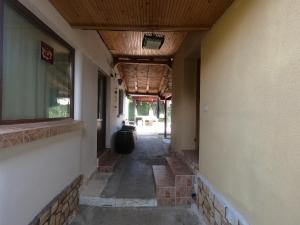 Chergata Guest House