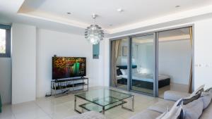 The Kata View Phuket apartment