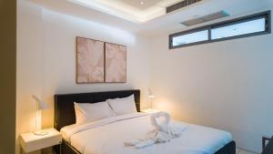The Kata View Phuket apartment