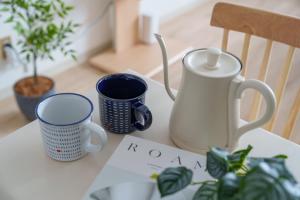 Dynasty Palace 58 Tiger