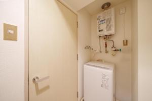 Dynasty Palace 58 Tiger