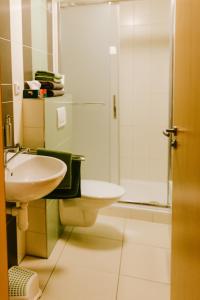 Vinný sklep u Műhlbergerů