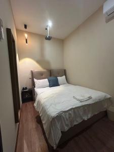 The Cintra Muse Hotel at Central of Georgetown and UNESCO