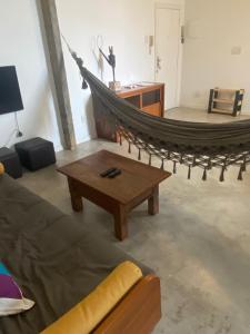 Charmoso apartamento entre Copacabana e Ipanema!
