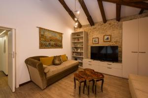 Cà de loca 4327 in The Heart of Venice