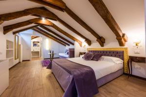 Cà de loca 4327 in The Heart of Venice