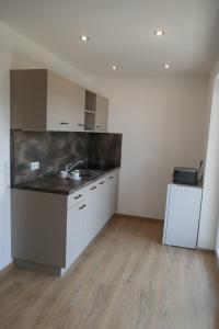 Ferienwohnung - Weinmomente