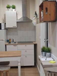 Mint House & Marie Antoinette-Pala Alpitour- Private Parking