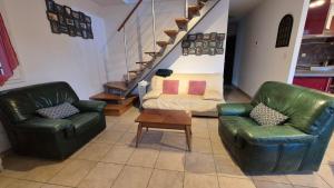 La Maison Périgourdine à Sarlat