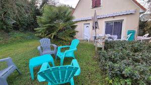 La Maison Périgourdine à Sarlat