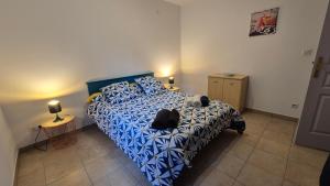 La Maison Périgourdine à Sarlat