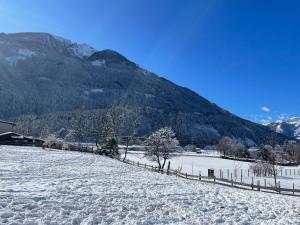 Bio-Bauernhof Auernig