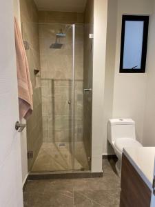 Apple Tree Luxurious 2bedroom