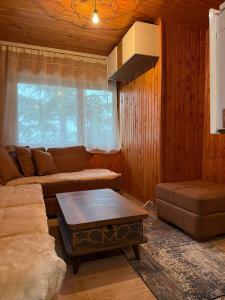 Vila Bon