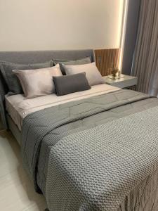 Apple Tree Luxurious 2bedroom