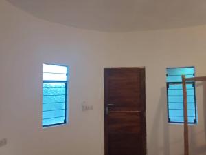 Nungwi Sanka bungalow