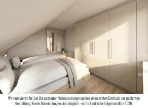 Riedgrashaus Riedgras 6