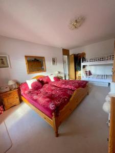 Small bijoux Disentiserhof