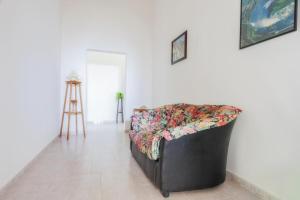 Appartamento Papavero-Apulia Home