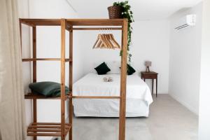 Kicoh - Kite Community House