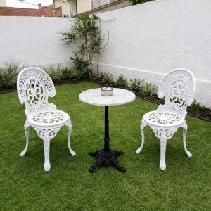 Maison Familiale Jardin Wifi PARIS & DISNEYLAND Champs sur Marne