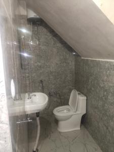 Vishwanath guest house