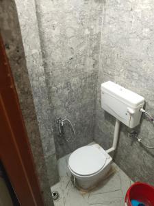 Vishwanath guest house