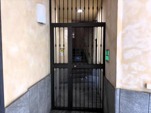 Bnbest Suite in Duomo